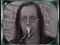 videos de The Amazing Stroopwafels - Vitrages (bij Koffietijd)