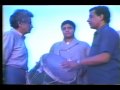 tabl-baladi-egyptian-drum-in-sharqia-egypt.html