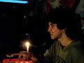 la copa se mueve sola!! Juego de la copa,the ouija, tabla, tablero ouija,  la copa se mueve sola!!!jugando con la copa con Santiago y Maru filmaba. El exorcista un poroto al lado de esto...OGAITNAS&NITSUGA'S PRODUCTIONS calaveraouija juego de la copa ouija juego de la copa se mueve sola!ouija juego de la copahalloween noche de brujas!la ouijala ouijala ouijala ouijala ouijathe ouijathe ouijathe ouijathe ouija