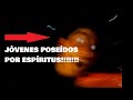 juego de la copa / la ouija. la copa se mueve sola!