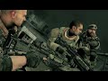 Killzone 2 E3 2007 Trailer