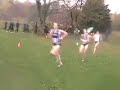 NESCAC (part 2) NESCAC (part 2)