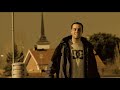 Video Video