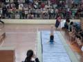videos de 3ª Apresentação - Thaís - Ginástica Olímpicai.MPG