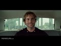 Cop Out - Videos - 5
