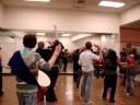 I FAIL AT ODAIKO!