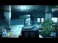 BF3 - Alienware 8v8 Finals Nexus vs. wKa (2) (Turn sound off, its corrupted)