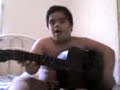dan no viol�o.