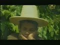 Yemen Ali Al-Ansy Love and Coffee Music Video 2 Yemen Ali Al-Ansy Love and Coffee Music Video 2