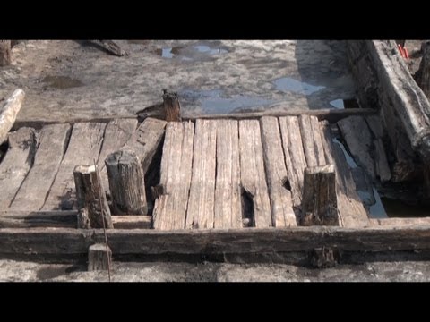 YouTube Preview Image