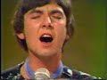 Small Faces - Song of a Baker Small Faces - Song of a Baker