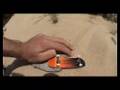 2008 Summer Montage: Porto Santo