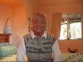 Blossom Goodchild updates 16th October Blossom Goodchild updates 16th October