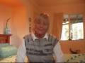 Blossom Goodchild updates 16th October