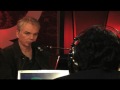 videos de Inside the Mind of a Genius
