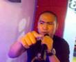 Careless Whisper song by TOPZ