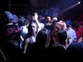 HELAX CLUB STODOLA HAVÍŘOV
