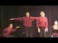 nintendo-choir.html