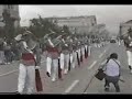 GASTADORES 1992