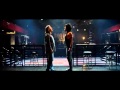 Rock of Ages - Russell Brand and Alec Baldwin ...