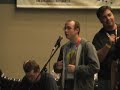 Uwe Boll PAX 07 front row (part 3)