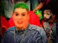 nightmare-before-christmas-music-video-boogie-woogie-wu.html