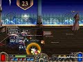 死亡の塔23F　ネタ
