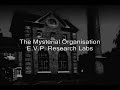 Introducing Mysterial.co.uk (free online paranormal portal)