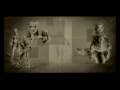 videos de Metal Gear Solid 4 Act 3 Part 1.3 EVA *SPOILER*