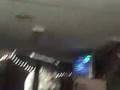 videos de 9-3-08