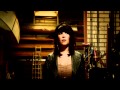 Maaike Over Again Official Music Video and Lyrics
