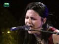 Evanescence Korn cover
