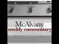 videos de Ambrose Evans-Pritchard Interview Part 2 - McAlvany Weekly Commentary