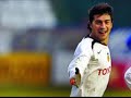 Raul Albiol