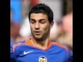 Raul Albiol