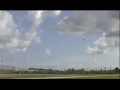 Pheonix Models Super Decathlon RC Plane Evo .46 - Osprey RC