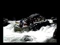Mamoni River Rafting with Aventuras Panama Mamoni River Rafting with Aventuras Panama