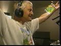 Charles Martinet is Super Mario Charles Martinet is Super Mario