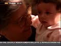 Fausto e Iaio - Intervista con la madre Danila Tinelli