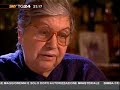 Fausto e Iaio - Intervista con la madre Danila Tinelli