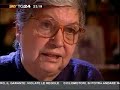 Fausto e Iaio - Intervista con la madre Danila Tinelli