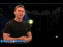 Thumbnail #1