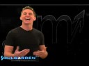 Thumbnail #2