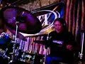 Mar Dizon (part 3) Mapex Drum Tour Mar Dizon (part 3) Mapex Drum Tour