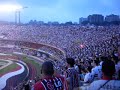 Torcida Tricolor (nego)