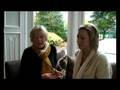 videos de Mark Attwood Internet Marketing Clinic Testimonial 10