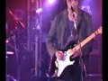 PITH SOUL "魂の音" LIVE 2008.4.19