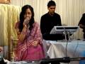 Mithe Rass Se Bharyo