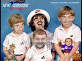 La Polla Records - Demócrata y cristiano La Polla Records - Demócrata y cristiano