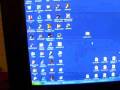 videos de How to succesfully crash your harddrive!